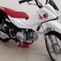 Venda de Moto e carro 🚘🏍️🛵 em Almeirim