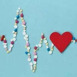 Doações de medicamentos ❤