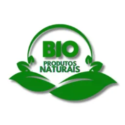 BIO PRODUTOS NATURAIS