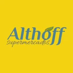 02 Ofertas Althoff Supermercados - 02 - Loja de Urussanga