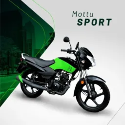 MOTTU-ALUGUEL DE MOTOS