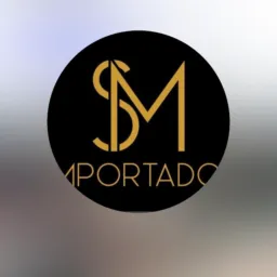 SIMITH VARIEDADES 🛍️🎁