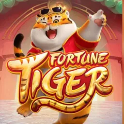 Meia bancas do Gb🐯🎰