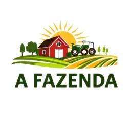 🍻🍻A FAZENDA🔥💵