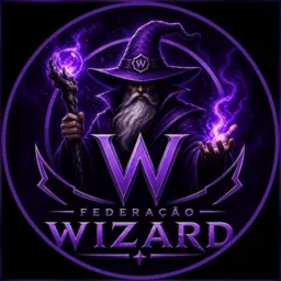 MERCADÃO WIZARD FC 26 NEW/old🧙🏼♂️💜