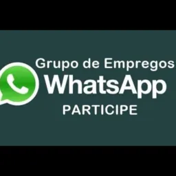 Vagas de Emprego 2026