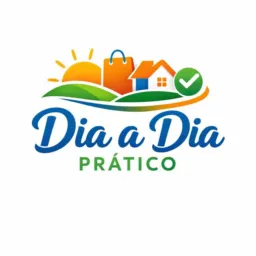 DIA A DIA PRÁTICO