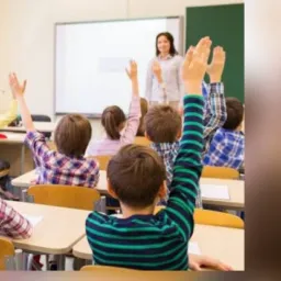 Professores do Ensino Fund./ Médio 2026