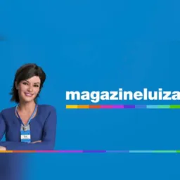 Magazine achadinhos✅