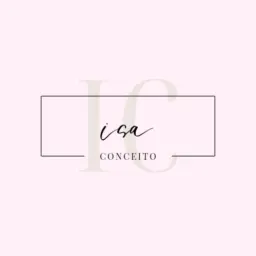 ISA CONCEITO ATACADO