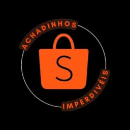 Achadinhos imperdíveis