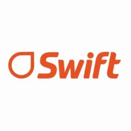 Swift _Anápolis
