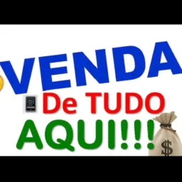 Novos e usados Itapecuru