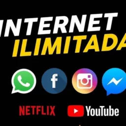 INTERNET VPN  ILIMITADO SOLUÇÕES TÉCNICAS ⚒️👨🏻‍💻🗣️