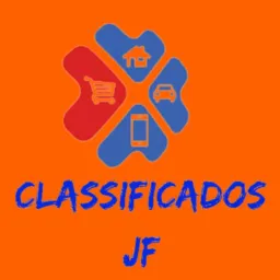 CLASSIFICADOS - JF