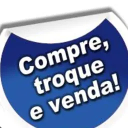 Compre, troque e venda alenquer