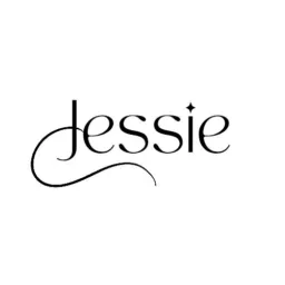 Ofertinhas da Jessie 💖💍🛍️💰