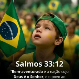 Emprego , ajuda ,amizade. Notícias dos bairros