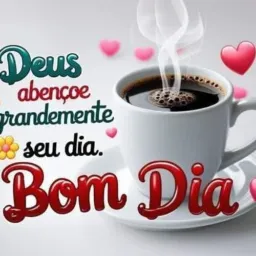 Clube da amizade