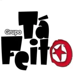 Grupo 🤝 TA FEITO 🤝