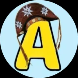 @ArcoverdeOrdinárioo  °OFICIAL°