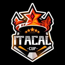 PRÉ INSCRIÇÃO 📝✅ ITACAL CUP SEASON 19 ESPECIAL SHIBUYA INCIDENT 👑🧡