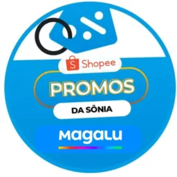 🎯GRUPO 2️⃣🦋PROMOS DA SOH, MAGAZINE LUIZA ONLINE!🚨GRUPO PRIVADO✅ LC 1-45