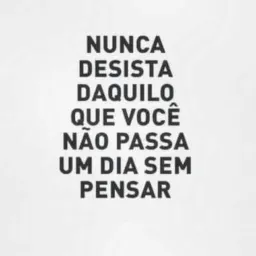 EMPREGOS RJ🔝👷🏻👩🏻🚒👩🏻🍳👨🏾🏭
