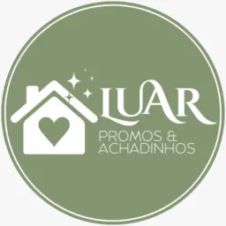 Achadinhos do LuAr 🌸 Grupo Vip