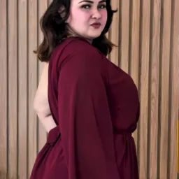 . Plus size, Gordelicia vendas no valor 50 reais. Trocas liberadas.