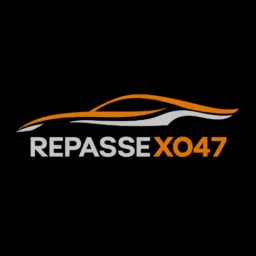 Repasse SC 047 / Santa Catarina