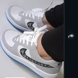 ONLINE CALÇADOS  👠🥾👢👟🥿