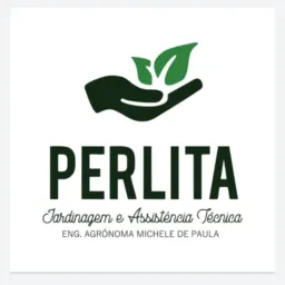 Grupo🌵 Perlita🌻Michele 🌹