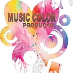 Music Color Produções