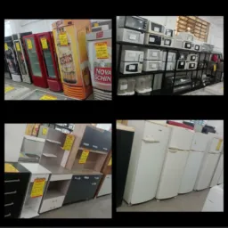 Grupo de compra e vendas de Itaquaquecetuba e regiao