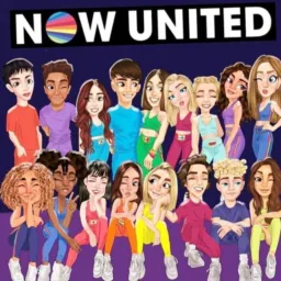 Famílias n.u