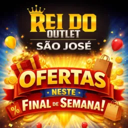 GRUPO VIP - PREMIUM OFERTAS APENAS NESTE FINAL DE SEMANA