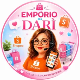 GRUPO VIP 🌸 Online Store: Promoções & Descontos 🌸