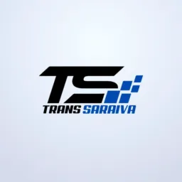 Fretes Trans Saraiva 🇪🇪🚚💨