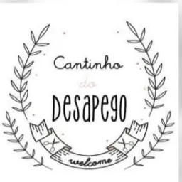 Cantinho do desapego