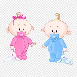 ARTIGOS DE BEBÊ ( NOVOS E USADOS)