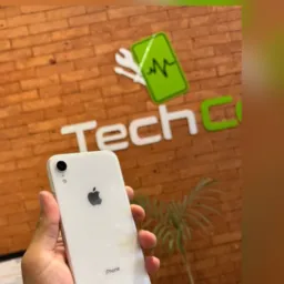Techcell Atacado 📱