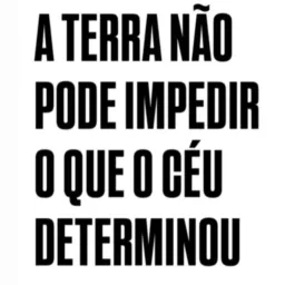 EMPRESA 🇧🇷 BRASILEIRA, AQUI VOCÊ GANHA SAÚDE É GANHA DINHEIRO 🇧🇷