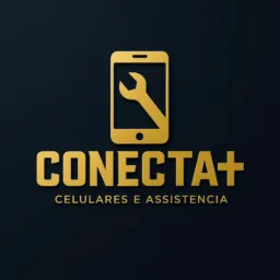 Conecta+ Vendas e assistência
