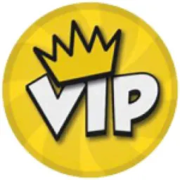 ⭐ Vip Store - Recarga 50% ⭐