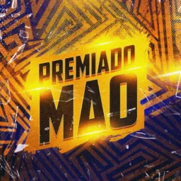 PREMIADO MAO - INSCRIÇÃO