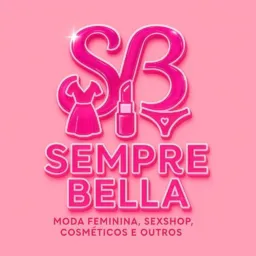✨Sempre Bella✨