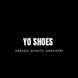 CLIENTES VIP 👠🥿👢👟