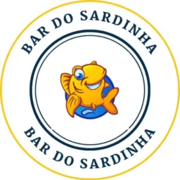 BAR DO SARDINHA