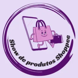 Show de produtos shopee